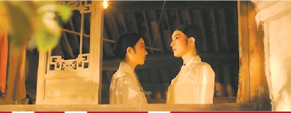 雅俗共赏应成为文艺片的追求——从《柳浪闻莺》出现中国美学说起