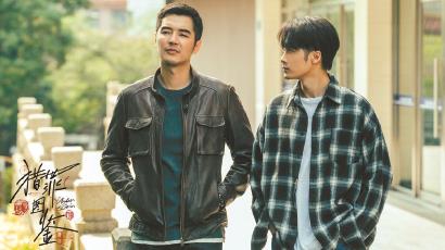 《猎罪图鉴》：画皮之外更要画心