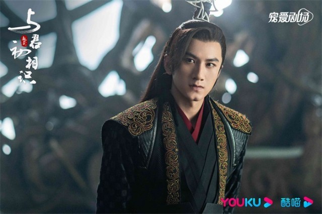 《与君初相识》：在情感与价值的统一中追求幸福生活