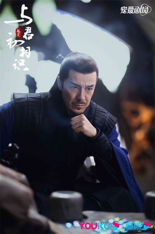 《与君初相识》：在情感与价值的统一中追求幸福生活