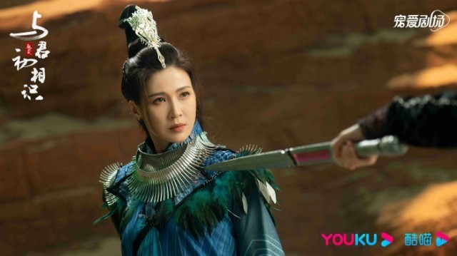 《与君初相识》：在情感与价值的统一中追求幸福生活