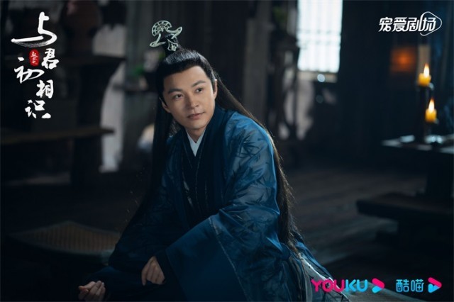 《与君初相识》：在情感与价值的统一中追求幸福生活