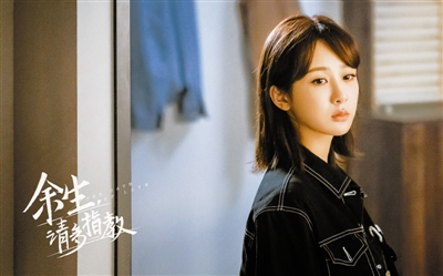 荧屏上新 总有一款你的“菜”