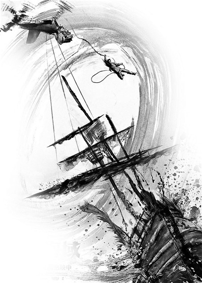 《神秘海域》显示平平 爆款“游改电”还在路上