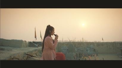 情怀拼凑不出佳作 网络电影翻拍经典IP需“提质”