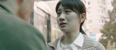 电影近年道3.28首播《立水桥北》:幸福是奋斗出来的