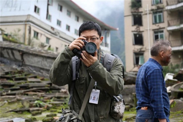 电影近年道3.28首播《立水桥北》:幸福是奋斗出来的