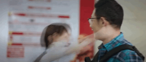 电影近年道3.28首播《立水桥北》:幸福是奋斗出来的