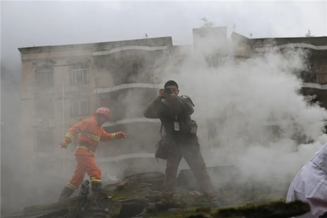 电影近年道3.28首播《立水桥北》:幸福是奋斗出来的