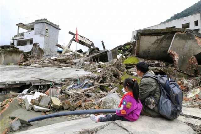电影近年道3.28首播《立水桥北》:幸福是奋斗出来的