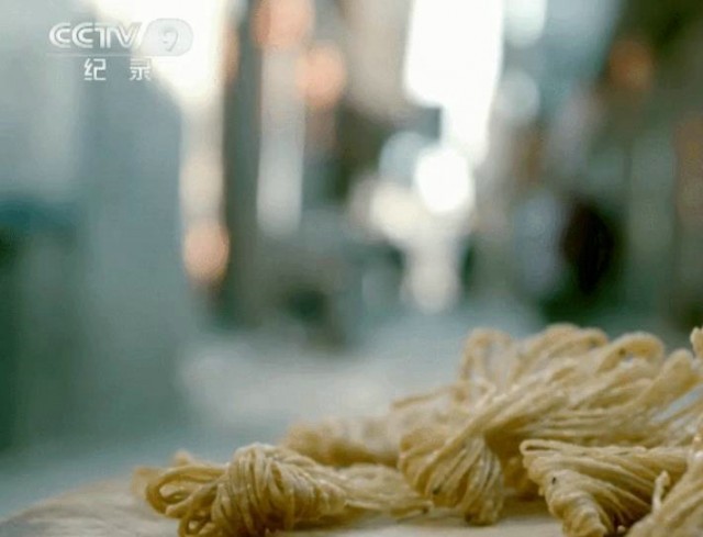 央视剧评 ｜《大美中国诗话清明》：“节日+”的新探索