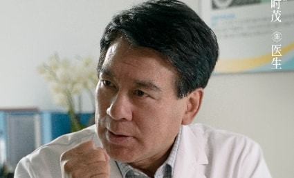 《妈妈！》曝首支长预告 吴彦姝奚美娟演绎阿尔茨海默亲情故事