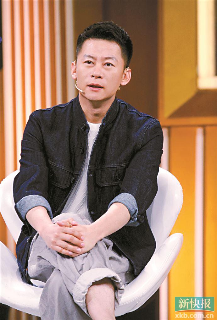 《一路向前》致敬新中国第一代铁路开路先锋