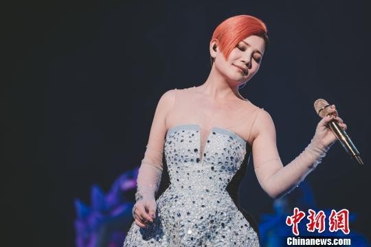 中新艺评:如果“BE美学”有声音……