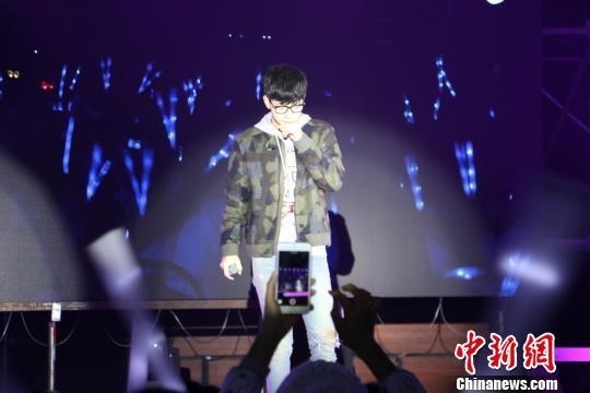 中新艺评:如果“BE美学”有声音……