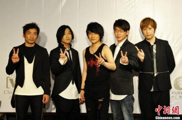 中新艺评:如果“BE美学”有声音……