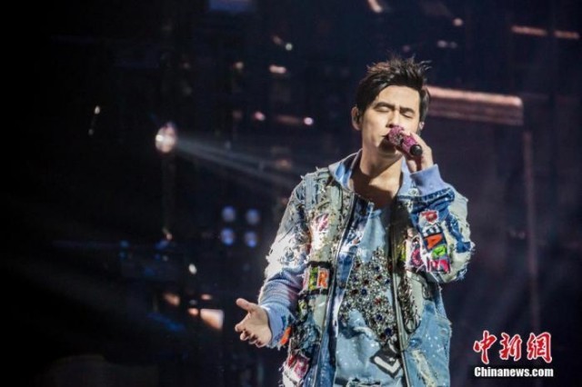 中新艺评:如果“BE美学”有声音……