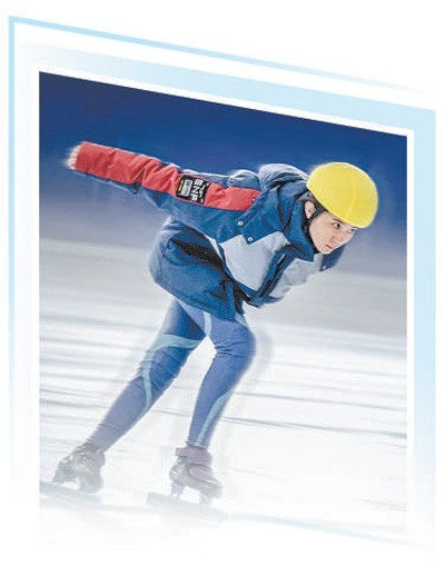 现实题材佳构力作闪耀荧屏