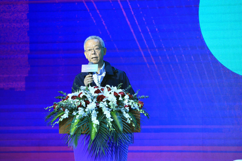 国剧创作发展多元化的创新探索