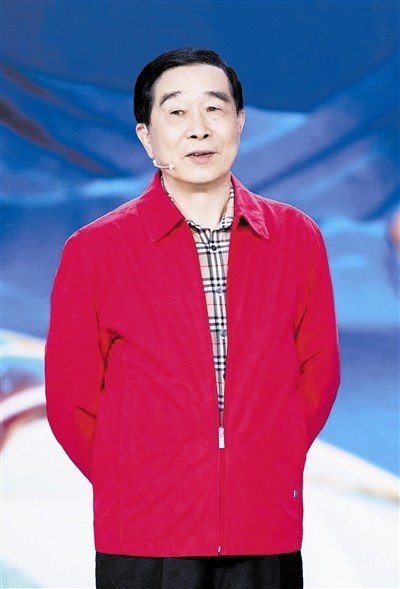 《青春守艺人》经过城市探寻文化匠心