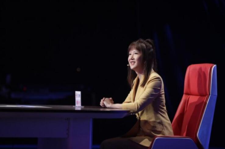 山东卫视《求职高手再起航季》周三首播张雪峰支招如何走出30+职场窘境