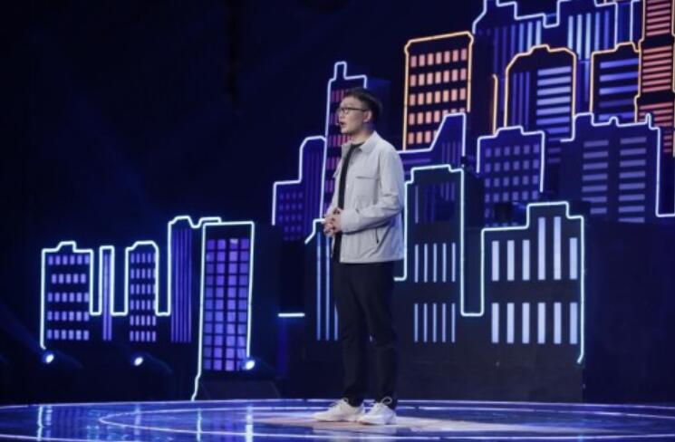 山东卫视《求职高手再起航季》周三首播张雪峰支招如何走出30+职场窘境