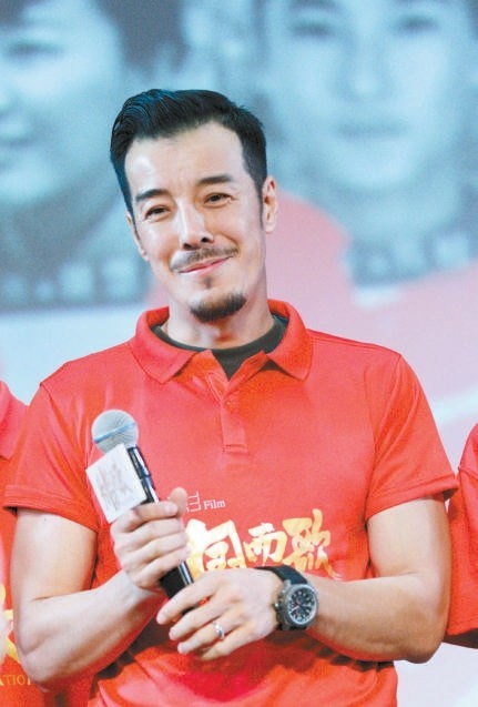 海一天:这个“反派”不太坏