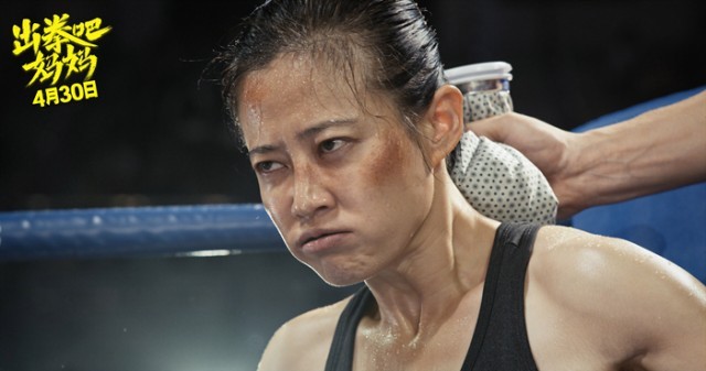 对话谭卓：我其实不是一个“拼”的人