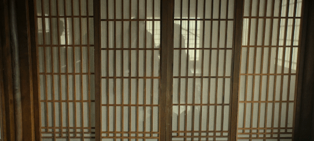 央视剧评 ｜《风起陇西》：大时代变局中的人间情义“结”