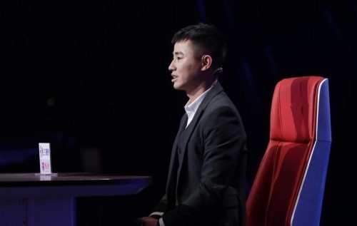 《求职高手》迎来“瓷娃娃”求职者：想在北京有个家