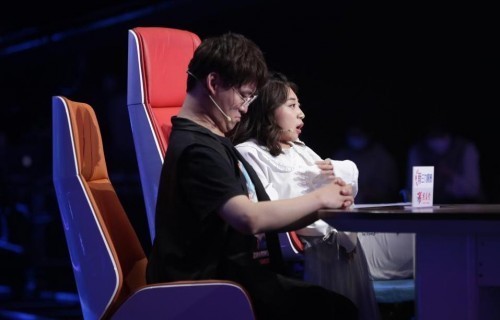 《求职高手》迎来“瓷娃娃”求职者：想在北京有个家