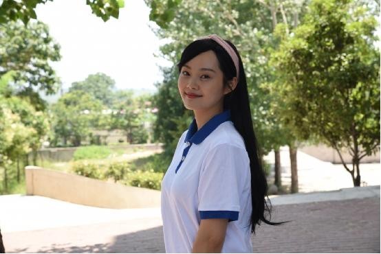 网剧《追梦青年》今日上线 小人物演绎大空想