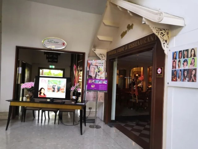 邓丽君逝世27周年：何日“君”再来