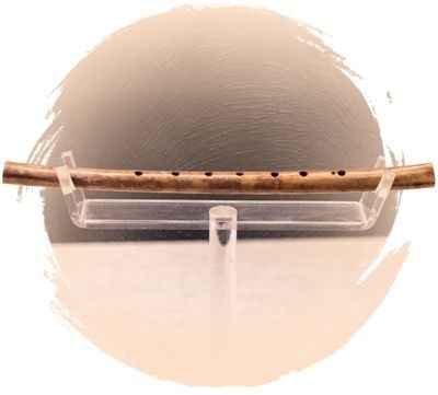 鼓瑟吹笙 为今人奏古音