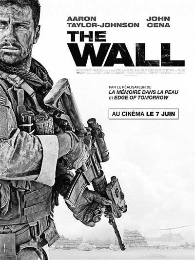 从《套装》说起：单场景电影总在创造奇迹