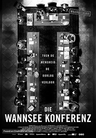 从《套装》说起：单场景电影总在创造奇迹