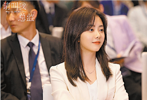 她们,勇敢走出安静区引共情