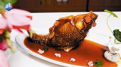 《行走海河》让讲述更加生动更贴频轻人