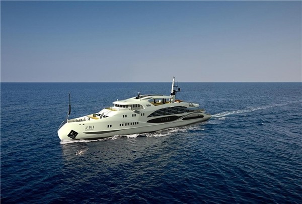 2022阿那亚戏剧节海边看戏的11种或者性