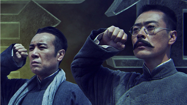 中国艺术研究院发布百部文艺作品榜单