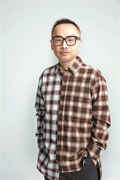 陈少琪作品“翻新” 希望港乐声生不息