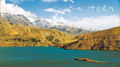 今天，你看记载片了吗