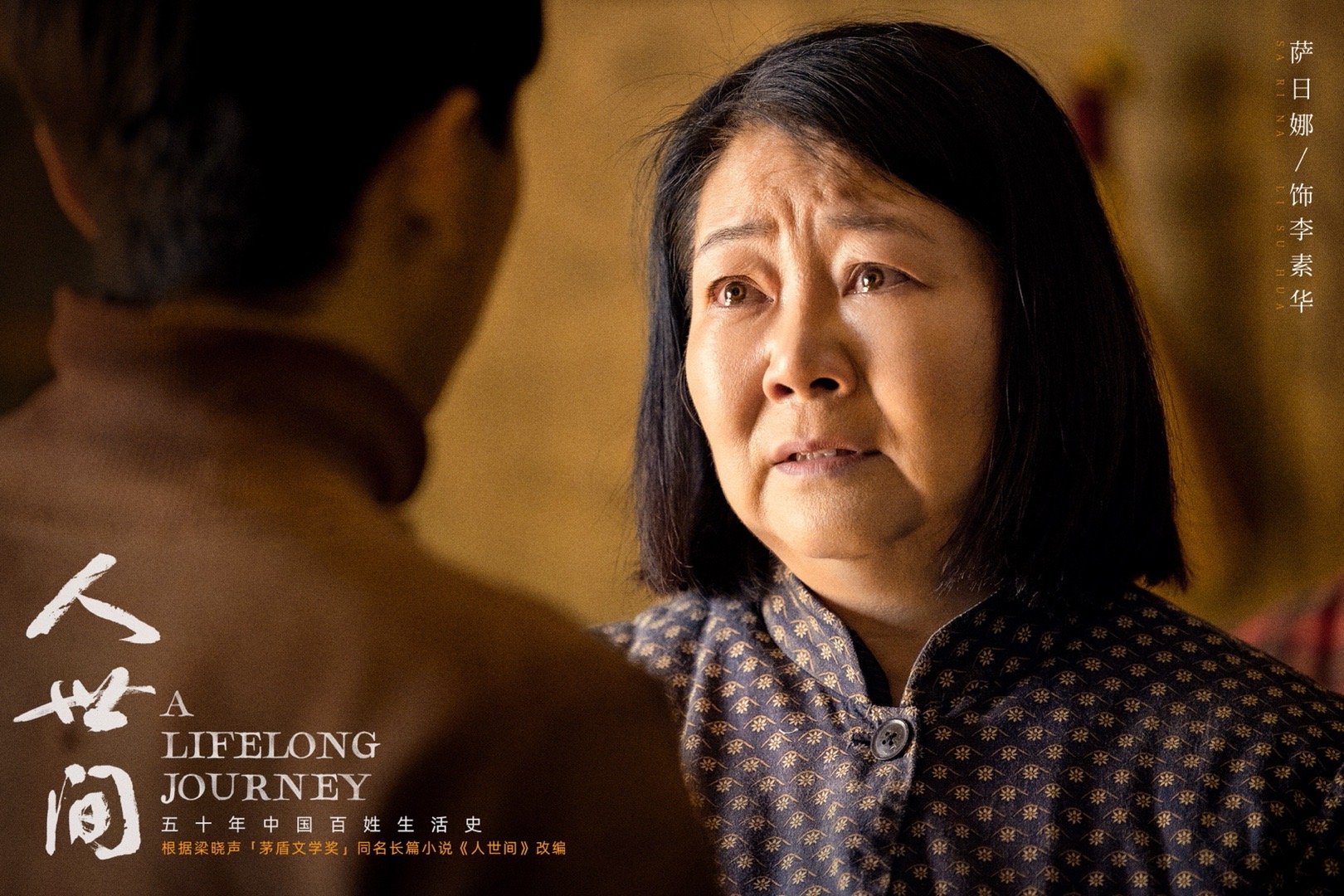 p2864928346.jpg p2864928346.jpg