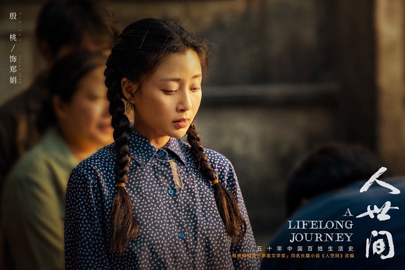 p2864934437.jpg p2864934437.jpg