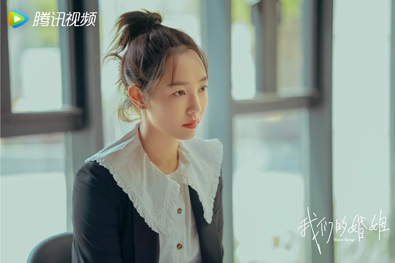 p2869423855.jpg p2869423855.jpg