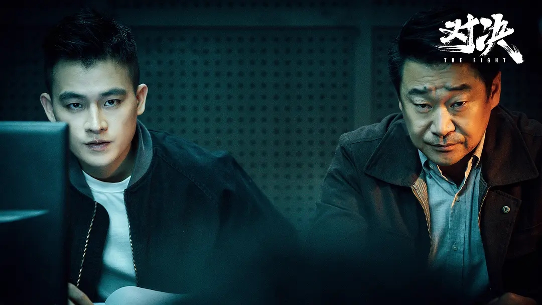 “主演光环”正在遮蔽角色应有的光芒