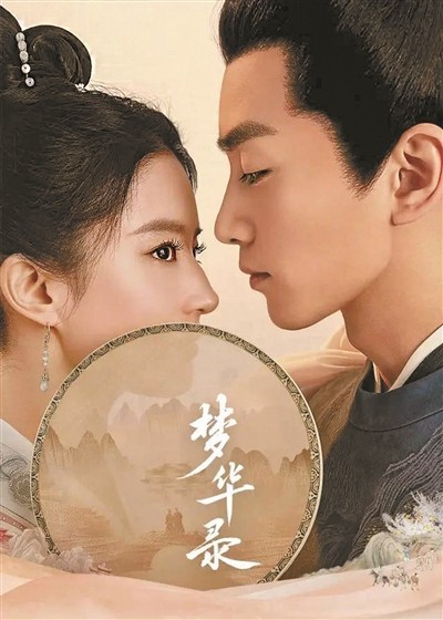 杨阳：不走套路，不做行活