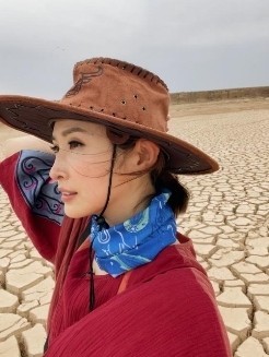 TVB荣获“中国十大记载片鼓动者”奖项