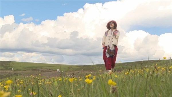 TVB荣获“中国十大记载片鼓动者”奖项