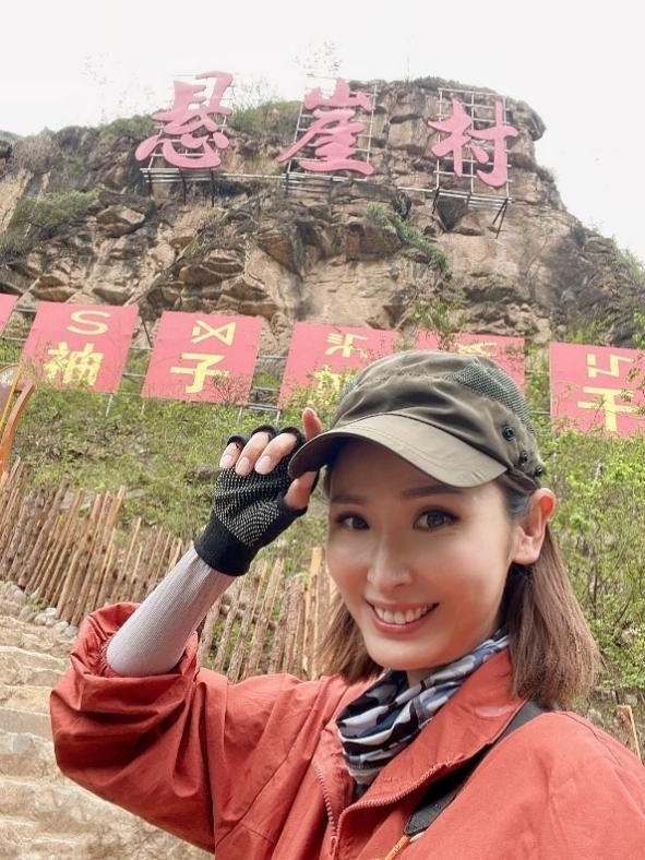 TVB荣获“中国十大记载片鼓动者”奖项